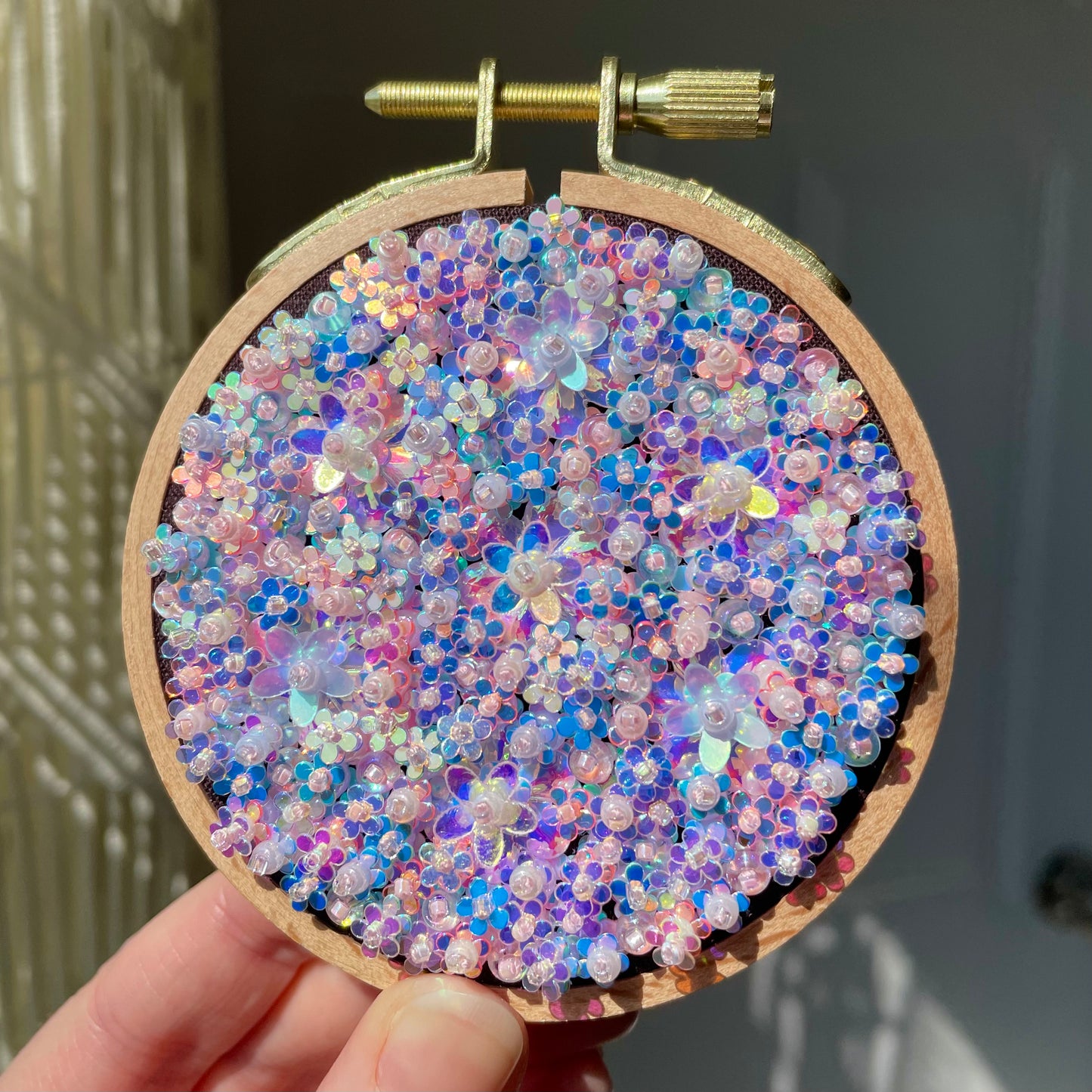 Moonstone