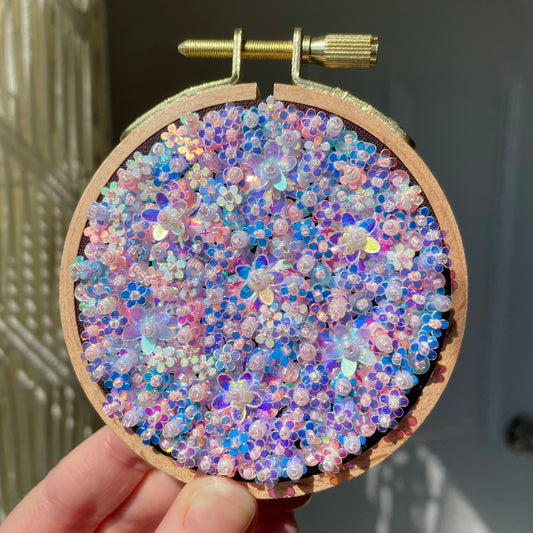 Moonstone